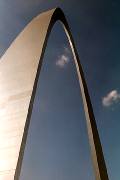 099  St.Louis Gateway Arch.JPG